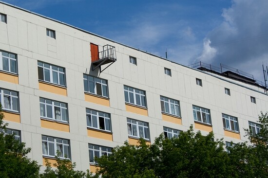Il sert a quoi ce balcon ? Suicide ? - il sert a quoi ce balcon