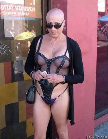 Comme elle est mignone :s - so sexy girl