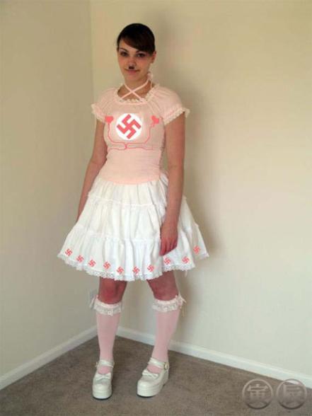 Wtf ?! - wtf