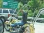 Ca c est un vrai biker :p